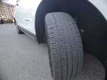 Chevrolet Equinox-10