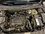 Chevrolet Cruze-12