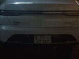 BYD Destroyer 05-6