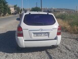 Hyundai Tucson-2