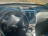 Hyundai Tucson-3