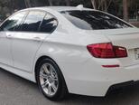 BMW 528-8