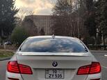 BMW 528-10