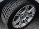 BMW 528-6