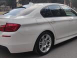 BMW 528-9