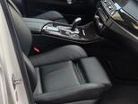 BMW 528-7