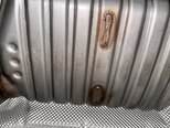 BMW 528-5