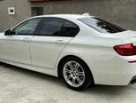 BMW 528-3