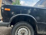 LADA (VAZ) 2106-4