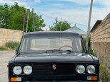 LADA (VAZ) 2106-2
