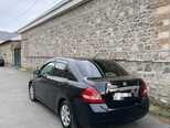 Nissan Tiida-2