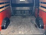 Ford Transit Connect-6