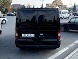 Ford Transit Connect-3