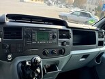 Ford Transit Connect-5