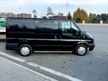 Ford Transit Connect-2
