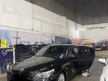 BMW 530-1