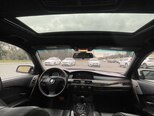 BMW 530-3