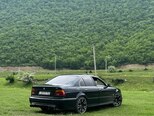 BMW 520-2