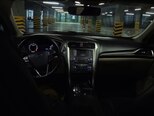 Ford Fusion (North America)-9