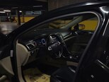 Ford Fusion (North America)-8