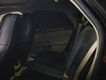 Ford Fusion (North America)-6