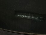 Ford Fusion (North America)-4