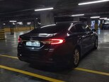 Ford Fusion (North America)-3