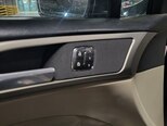 Ford Fusion (North America)-7