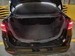 Ford Fusion (North America)-5
