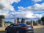 Ford Fusion (North America)-14