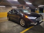 Ford Fusion (North America)-10
