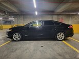 Ford Fusion (North America)-11