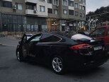 Ford Fusion (North America)-13