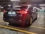 Ford Fusion (North America)-12