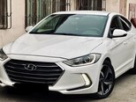 Hyundai Elantra-2