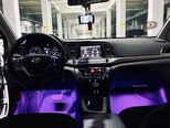 Hyundai Elantra-7