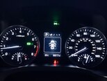 Hyundai Elantra-9