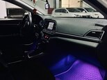 Hyundai Elantra-8