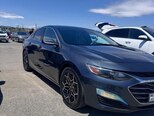 Chevrolet Malibu-5