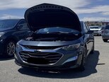 Chevrolet Malibu-2