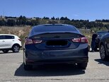 Chevrolet Malibu-3