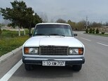 LADA (VAZ) 2107-1