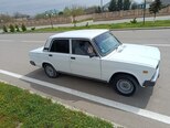 LADA (VAZ) 2107-3