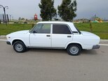 LADA (VAZ) 2107-4