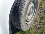 LADA (VAZ) 2107-6