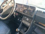 LADA (VAZ) 2107-8