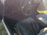 LADA (VAZ) 2107-13