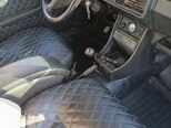 LADA (VAZ) 2107-11