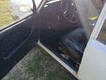LADA (VAZ) 2107-14