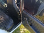 LADA (VAZ) 2107-15